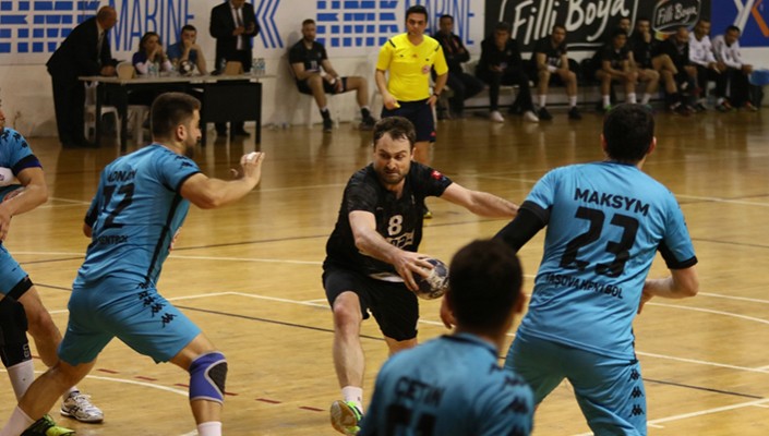 Beşiktaş Mogaz Takımımızın Rakibi Trabzonspor Beşiktaş Mogaz Takımımızın Rakibi Trabzonspor