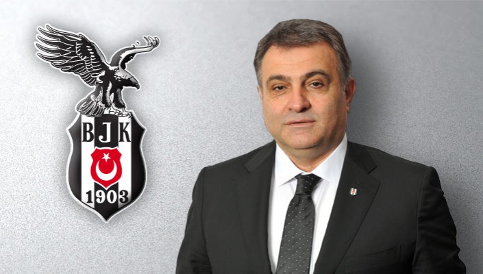 Ahmet Kavalcı'dan Açıklama Ahmet Kavalcı'dan Açıklama