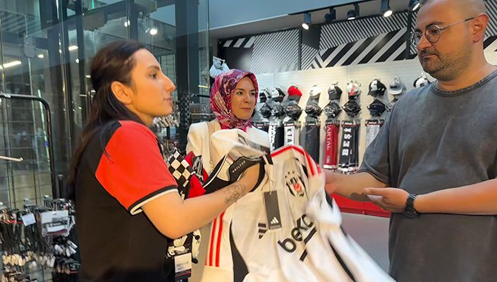 Aile ve Sosyal Hizmetler Bakanı Göktaş’tan Kartal Yuvası’na Ziyaret Aile ve Sosyal Hizmetler Bakanı Göktaş’tan Kartal Yuvası’na Ziyaret
