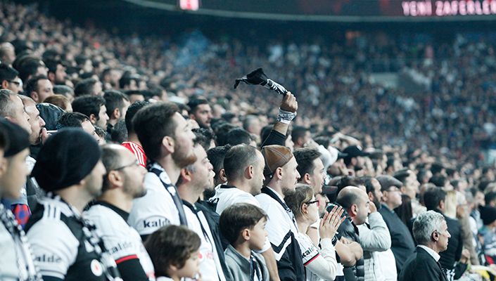 Akhisarspor Maçı Biletleri Satışa Çıktı Akhisarspor Maçı Biletleri Satışa Çıktı