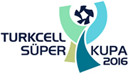 Turkcell Süper Kupa 2016 Biletleri Satışa Çıktı