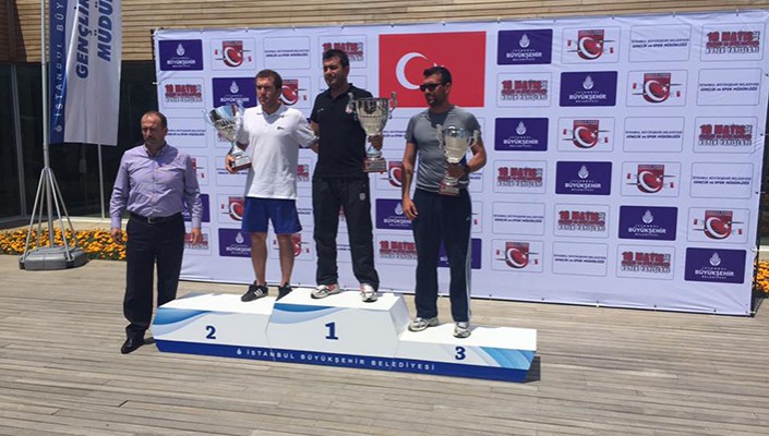 Kürek Takımımız, 19 Mayıs Atatürk’ü Anma Gençlik ve Spor Bayramı Kürek Yarışları’nda Şampiyon Oldu Kürek Takımımız, 19 Mayıs Atatürk’ü Anma Gençlik ve Spor Bayramı Kürek Yarışları’nda Şampiyon Oldu