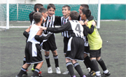 Futbol Okullarımızda Yaz Eğitim Dönemi Başlıyor
