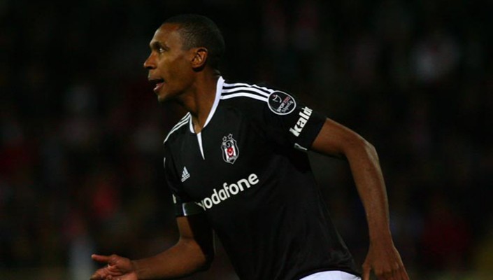 Marcelo Guedes: ‘Şampiyonluk yolunda önemli bir adım attık’ Marcelo Guedes: ‘Şampiyonluk yolunda önemli bir adım attık’