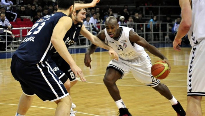 Anadolu Efes Maçının Tarihi Belli Oldu Anadolu Efes Maçının Tarihi Belli Oldu