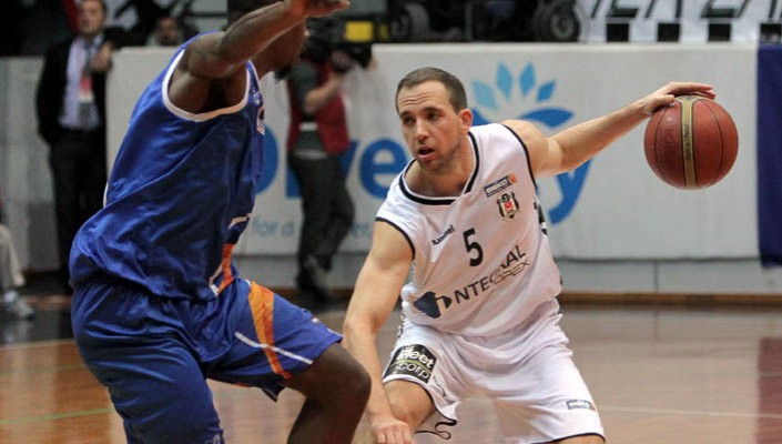 Potada Rakip Anadolu Efes Potada Rakip Anadolu Efes