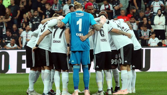 Ankaragücü Maçı Kayseri Bş. Bld. Kadir Has Stadı’nda Oynanacak Ankaragücü Maçı Kayseri Bş. Bld. Kadir Has Stadı’nda Oynanacak