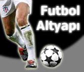 Beşiktaş: 0 - Altay:0 (U-16)