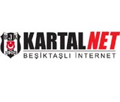 KartalNet’ten Yeni Kampanya