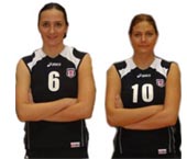 Duygu Sipahioğlu and Yeliz Askan in for another season 