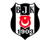 Beşiktaş 5 - 0 Güngören Belediyesi (U-13)