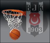 Beşiktaş Cola Turka:72 – Çankaya Üniversitesi:55