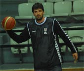 Hüseyin Beşok Joins Beşiktaş 