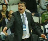 Postgame Comments by Coach Ergin Ataman  