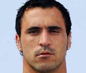Hugo Almeida Beşiktaş’ta