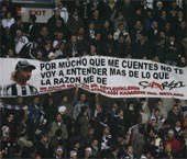Meaningful Banner for Guti