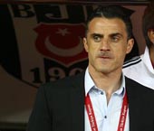 Tayfur Havutçu’s Match Quotes  