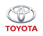 Toyota'nın Taraftarlarımıza Mesajı