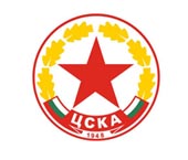CSKA Sofya’nın Son Durumu