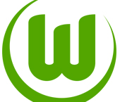 Wolfsburg İstanbul’da