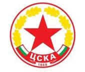 CSKA Sofya İstanbul’da