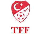 Football Federation’s Bursaspor match decision