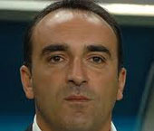 Beşiktaş JK picks Carlos Carvalhal as new manager