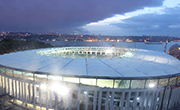 Bursaspor Maçı Engelli Tribünü Biletleri Tükendi