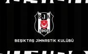 Beşiktaş complete Masuaku deal 