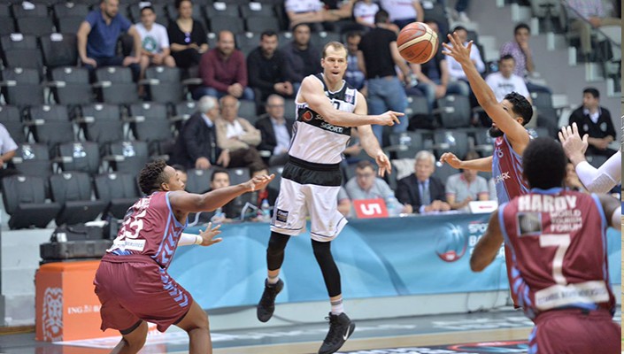 Potada Rakip Anadolu Efes Potada Rakip Anadolu Efes