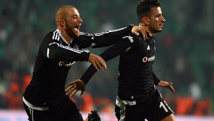 M. Sivasspor Maçı Biletlerinin Satışı Sürüyor M. Sivasspor Maçı Biletlerinin Satışı Sürüyor