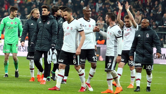 Spor Toto Süper Lig’de Rakip Gençlerbirliği Spor Toto Süper Lig’de Rakip Gençlerbirliği
