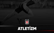 Atletizm Takımımız, Turkcell Süper Lig 1. Kademe Yarışmalarına Katılacak