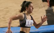 Atletizm Takımımızın Sporcularından Türkiye Salon Olimpik Deneme Yarışmalarında Üç Derece