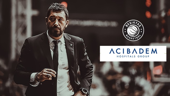 Ufuk Sarıca, Acıbadem Sports'un Uluslararası Basketbol Sempozyumu'nda Konuşma Yapacak Ufuk Sarıca, Acıbadem Sports'un Uluslararası Basketbol Sempozyumu'nda Konuşma Yapacak