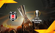Black Eagles’ Europa League 2nd Qualifying Round opponents unveiled