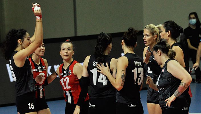 Misli.com Sultanlar Ligi'nde Rakip Çan Gençlik Kale Spor Misli.com Sultanlar Ligi'nde Rakip Çan Gençlik Kale Spor