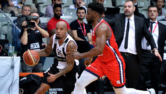 Bahçeşehir Koleji:75 Beşiktaş Sompo Sigorta:80 Bahçeşehir Koleji:75 Beşiktaş Sompo Sigorta:80