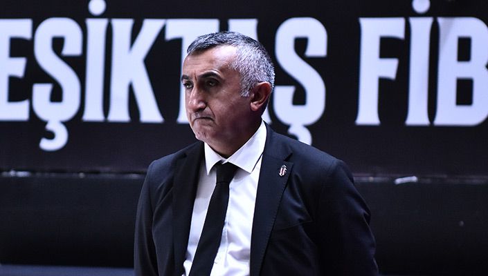 Başantrenörümüz Aziz Akkaya’dan Açıklamalar Başantrenörümüz Aziz Akkaya’dan Açıklamalar