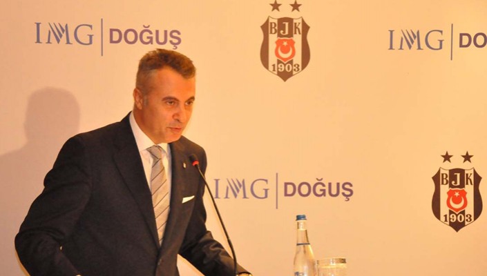 Basın Toplantısına Davet Basın Toplantısına Davet