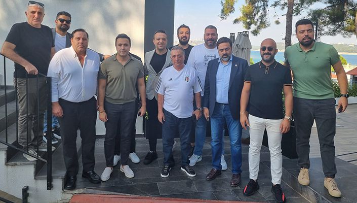Başkanımız Ahmet Nur Çebi, Adana’da Taraftar Derneklerimizin Etkinliklerine Katıldı Başkanımız Ahmet Nur Çebi, Adana’da Taraftar Derneklerimizin Etkinliklerine Katıldı