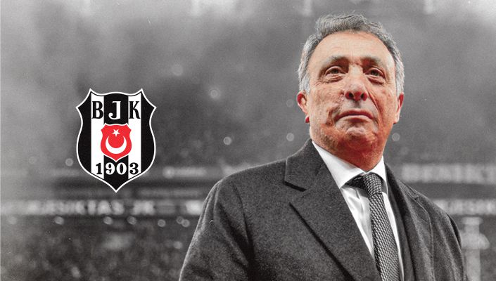 Başkanımız Ahmet Nur Çebi’den 8 Mart Dünya Kadınlar Günü Mesajı Başkanımız Ahmet Nur Çebi’den 8 Mart Dünya Kadınlar Günü Mesajı