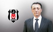 Başkanımız Ahmet Nur Çebi’nin Beşiktaş Dergisi’ndeki Yazısı
