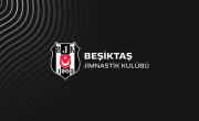 Beşiktaş Chairman Arat speaks to AFP 