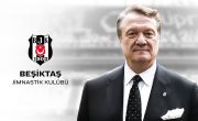 Başkanımız Hasan Arat’tan Ziraat Türkiye Kupası Finali Hakkında Açıklamalar