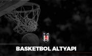 Beşiktaş:59 Anadolu Efes SK:53 (U-12 Erkek)