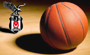 İst. DSİ: 42 - Beşiktaş: 70 (Küçük Erkek Basketbol)