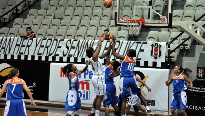 Rakibimiz Lotto Young Cats Rakibimiz Lotto Young Cats