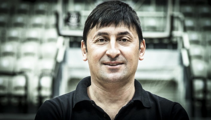 Kamil Söz: ‘Amacımız Beşiktaş camiasına yakışır bir takım oluşturmak’ Kamil Söz: ‘Amacımız Beşiktaş camiasına yakışır bir takım oluşturmak’