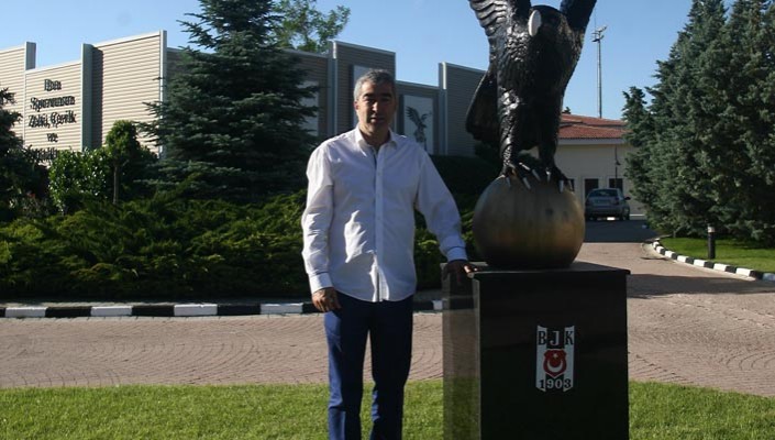 Samet Aybaba Tesisleri Gezdi Samet Aybaba Tesisleri Gezdi